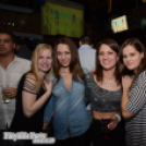 2014.11.19.Szerda - Fütyülős Party