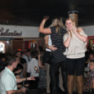 2013.11.01.Péntek Mamma Mia Video Disco Dj:Hubik Fotók:árpika