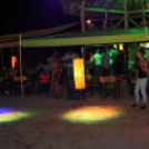 2013.0710.Szerda Lapos Banhof fotók:árpika