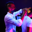 Club Vertigo - UV Party 2013.02.09. (szombat) (1) (Fotók:Vertigo)