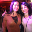 2017.12.22.Mamma Mia Esti Egyenleg&DJ:ice&Solymi Conga Fotók:árpika