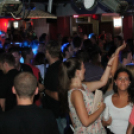 2014.07.25 Mamma Mia Király viktor Dj:Ice fotók:árpika