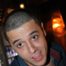 2013.03.20.Szerda Lapos College Night Dj:Jason Mill Fotók:árpika