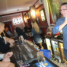 2016.05.20. Mamma Mia Ballantine\'s Hard Fired Party Dj:Hubik Fotók:árpika