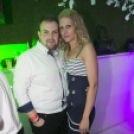 Mundo - Sterbinszky 2015.07.11. (szombat)