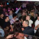 2017.01.21.Mamma Mia Szombati Házibuli Dj:Balage Fotók:árpika