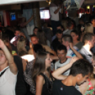 2014.09.06 Mamma Mia Video Disco Dj:Hubik Fotók:árpika