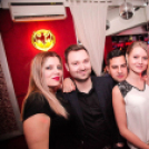 2017.02.25.Mamma Mia Szombati Házibuli Dj:Balage