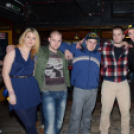 2013.04.13 Szombat Lapos Hipp-Hopp Party Fotók:adrián 