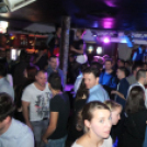 2015.12.04. Mamma Mia Pénteki Házibuli Dj:Ice Fotók:árpika