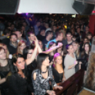 2013.01.26. Szombat Mamma Mia -Pál Dénes-Dj:Balázska 