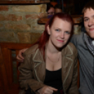 2013.10.26.Szombat Lapos Fotók:Adrián