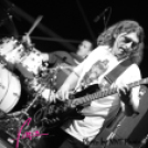 Majális feszt - Sportcsarnok megnyitó