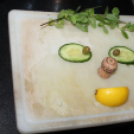 2014.01.04 Szombat Aftersix Cocktail Bar and Café fotók:árpika