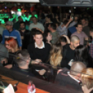 2016.12.23.Mamma Mia Kasza Tibi Dj:Ice&Solymi Conga Fotók:árpika