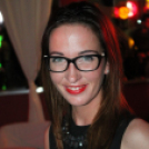 2015.05.09.Mamma Mia Dj:Balage Birstday Night & Solymi Konga Fotók:árpika