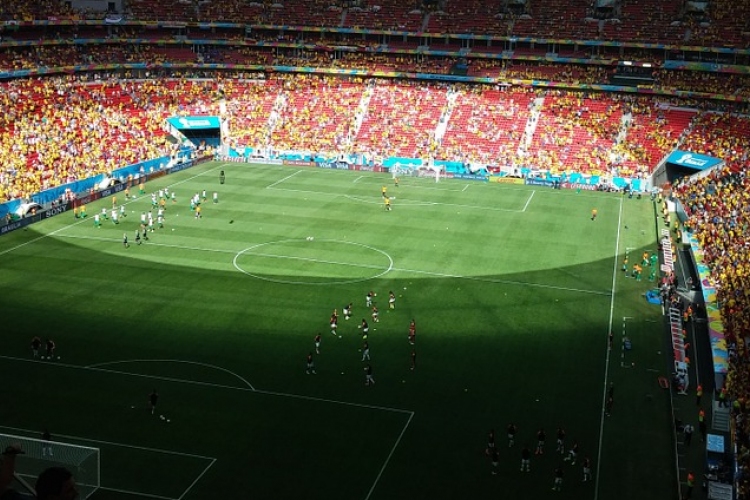 Szépen elintézték focistáink az andorrai vereséggel az óriási FIFA-visszaesést