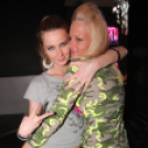 Club Vertigo -  Crazibiza 2013.04.13. (szombat) (2) (Fotók:Vertigo)