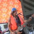 2013.06.22 Szombat SzFeszt 3.nap Fotók:árpika