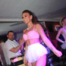 2018.04.14.Mamma Mia Szingli Party Dj:Balage Fotók:árpika