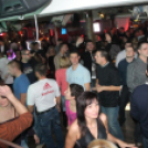 2015.01.03 Mamma Mia Video Disco Dj:Hubik Fotók:árpika