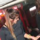 2017.12.01.Mamma Mia Retro Friday Dj:Hubik Fotók:árpika