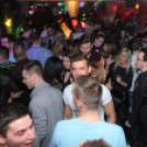 2017.03.11.Mamma Mia Nőnapi Hétvége ( 18) Dj:Hubik Fotók:árpika