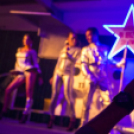 Mundo - Made in Ibiza Show 2014.07.05. (szombat)