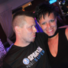 2018.07.06. Mamma Mia Pénteki Házibuli Dj:Hubik Fotók:árpika