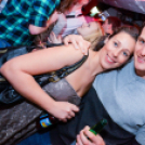 2014.02.21.Péntek Mamma Mia  Házibuli Dj:Ice fotók:Pászti Zsolt