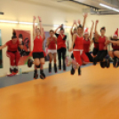 2013.12.06.Péntek Mikulás Kangoo Party fotók:árpika