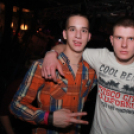 Club Vertigo - Bárány Attila 2013.02.16. (szombat) (2) (Fotók:Vertigo)