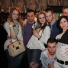 Club Vertigo - Andro 2013.04.06. (szombat) (2) (Fotók:Vertigo)