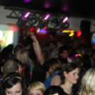 2014.03.15 Szombat Mamma Mia Video Disco DJ:Hubik Fotók:árpika