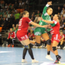 2019.11.12.Győri Audi ETO KC- DVSC női kézilabda bajnoki mérkőzés