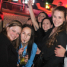 2020.01.11.Mamma Mia Szombati Házibuli Dj:Balage Warm up:DJ:Flash