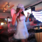 2016.03.25 Mamma Mia Ballantine's Night Dj:Ice&Solymi Konga fotók:árpika