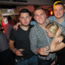 2016.09.30 Mamma Mia Pénteki házibuli Dj:Ice Fotók:árpika