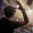 Club Vertigo -  All for Ladies 2013.10.12. (szombat)