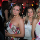 2015.06.27. Mamma Mia Szombati Házibuli FeelHarmonX Dj:Balage Photo by Árpika