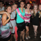 2015.08.07. Mamma Mia Pénteki Házibuli Dj:Ice Fotók:árpika