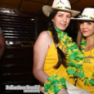 2014.09.24.Szerda - Ballantines Brazil Party