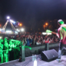 2017.08.19. Győri Augusztus 20. 2. nap Fotók:árpika 