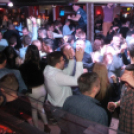 2018.02.10.Mamma Mia Szingli Party Dj:Balage Fotók:árpika