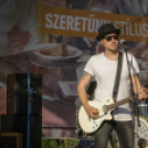 GYŐRi ifjúsági FESZTivál - Második nap