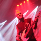 2013.06.21 Péntek SzFeszt.2.nap Fotók:árpika