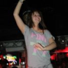 2014.05.09 Mamma Mia Pénteki Házibuli Dj:Ice  Fotók:árpika