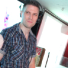 2014.07.19.Mamma Mia Szombati Házibuli DJ:Hubik 