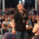 2015.05.09. Profi MMA Gála fotók:árpika