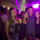 Mundo - Andro 2014.08.30. (szombat)